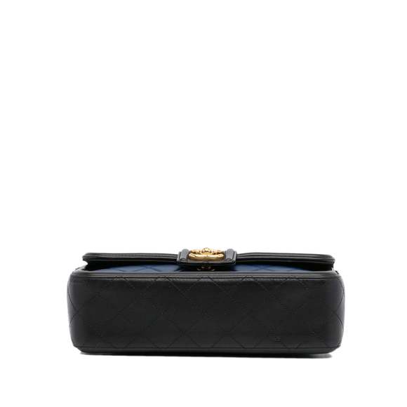 CHANEL CHANEL Handbags - Picture 5 of 15